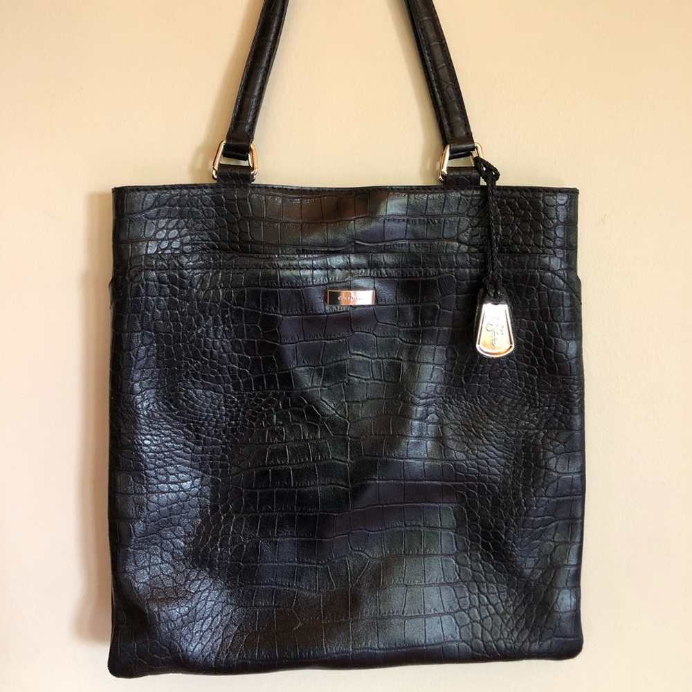 Cole Haan  Marcy Market Tote